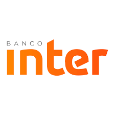 Banco Inter